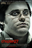 El asesinato de John Lennon (Chapter 27)