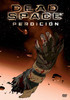 Dead Space: Perdicin