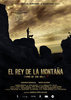 El rey de la montaa