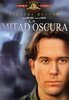 La Mitad Oscura