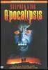 Apocalipsis
