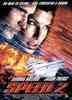 Speed 2