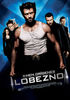 X-Men Orgenes: Lobezno
