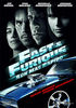 Fast & Furious: An Ms Rpido