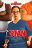 El gran Stan