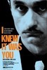 Descubriendo a John Cazale