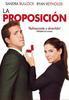 La Proposicin
