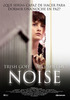Noise