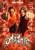 Otakus