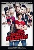 Scott Pilgrim contra el mundo