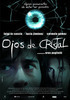Ojos de Cristal