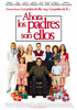 Ahora los padres son ellos