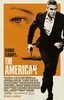 El Americano