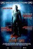 Midnight movie