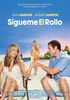Sgueme el rollo