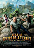 Viaje al centro de la Tierra 2: La isla misteriosa