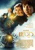 La invencin de Hugo