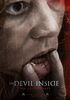 Devil Inside