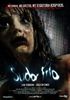 Sudor fro