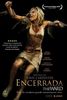 Encerrada